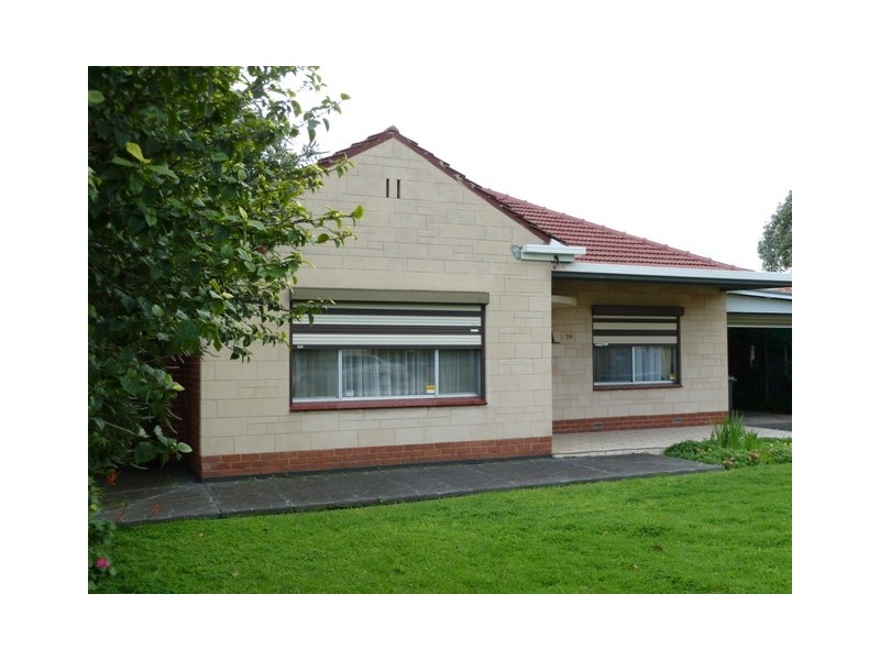 39 St Lawrence Avenue, Edwardstown SA 5039