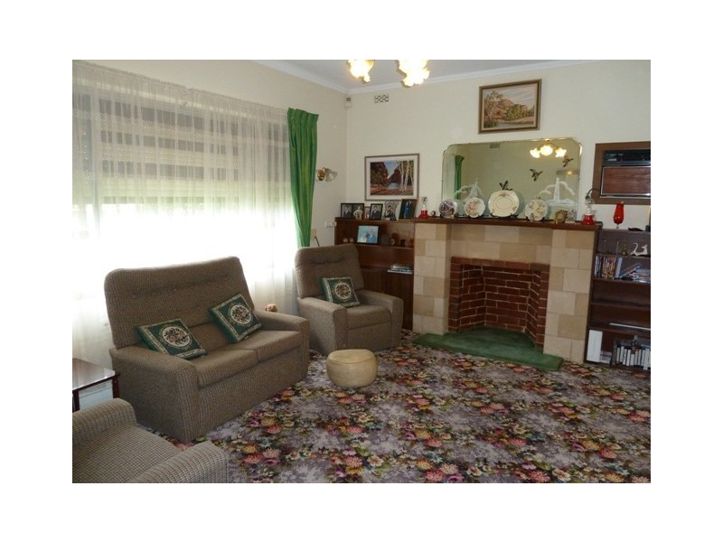 39 St Lawrence Avenue, Edwardstown SA 5039