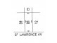 39 St Lawrence Avenue, Edwardstown SA 5039