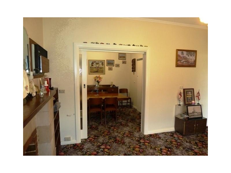 39 St Lawrence Avenue, Edwardstown SA 5039