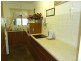 39 St Lawrence Avenue, Edwardstown SA 5039