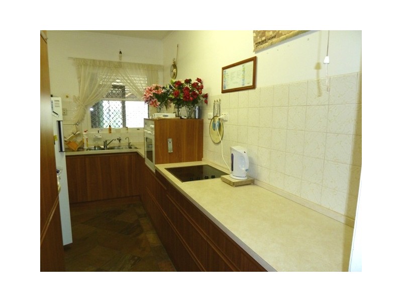 39 St Lawrence Avenue, Edwardstown SA 5039