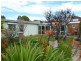 39 St Lawrence Avenue, Edwardstown SA 5039