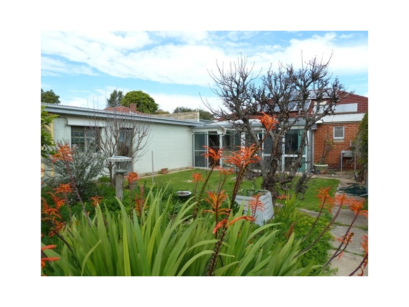 39 St Lawrence Avenue, Edwardstown SA 5039