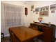 39 St Lawrence Avenue, Edwardstown SA 5039