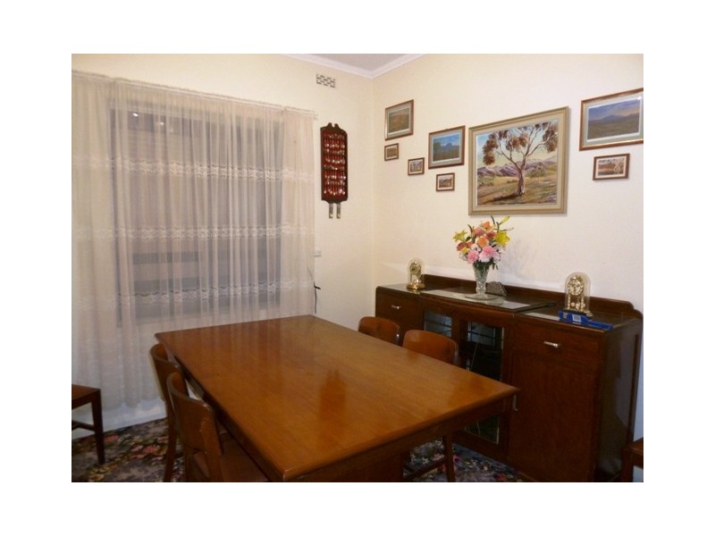 39 St Lawrence Avenue, Edwardstown SA 5039