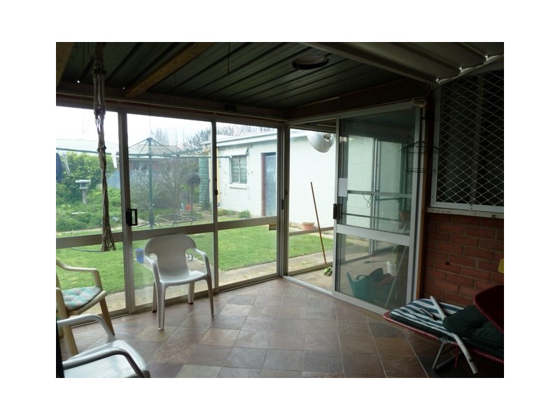 39 St Lawrence Avenue, Edwardstown SA 5039