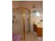 39 St Lawrence Avenue, Edwardstown SA 5039