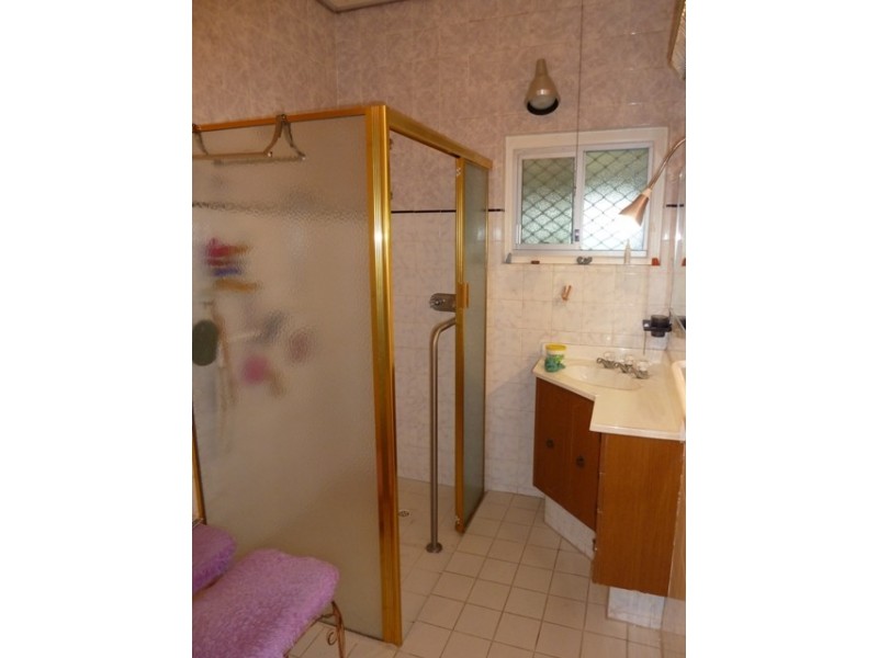 39 St Lawrence Avenue, Edwardstown SA 5039