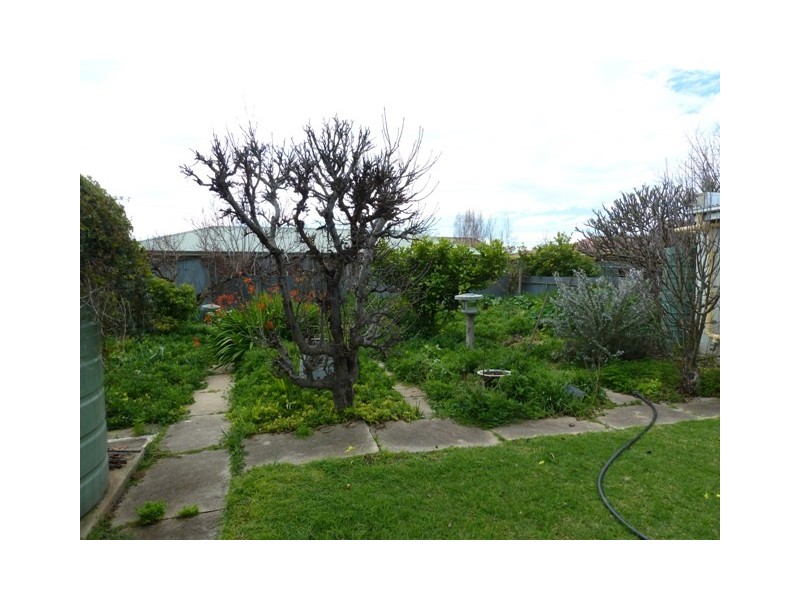 39 St Lawrence Avenue, Edwardstown SA 5039