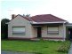 39 St Lawrence Avenue, Edwardstown SA 5039