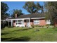 7 Currawong Avenue, Glenalta SA 5052