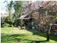 7 Currawong Avenue, Glenalta SA 5052