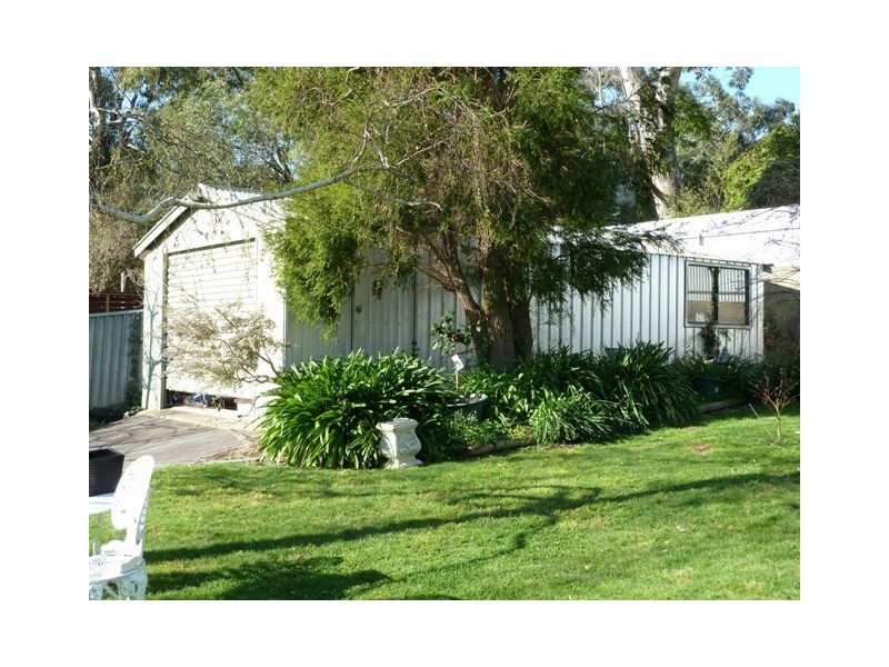 7 Currawong Avenue, Glenalta SA 5052