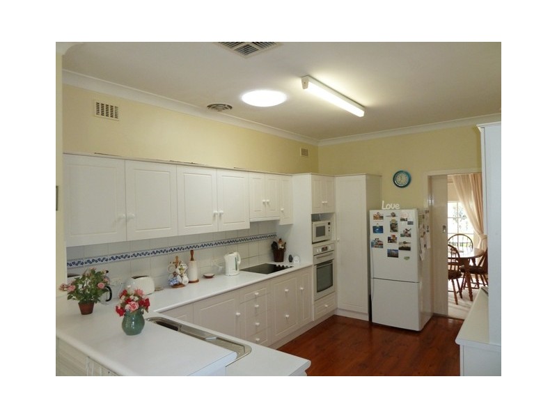 6 Murtoa Road, Eden Hills SA 5050