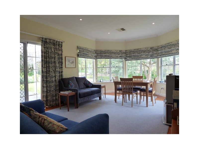 6 Murtoa Road, Eden Hills SA 5050