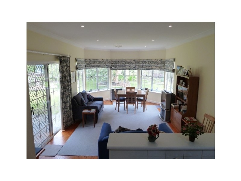 6 Murtoa Road, Eden Hills SA 5050