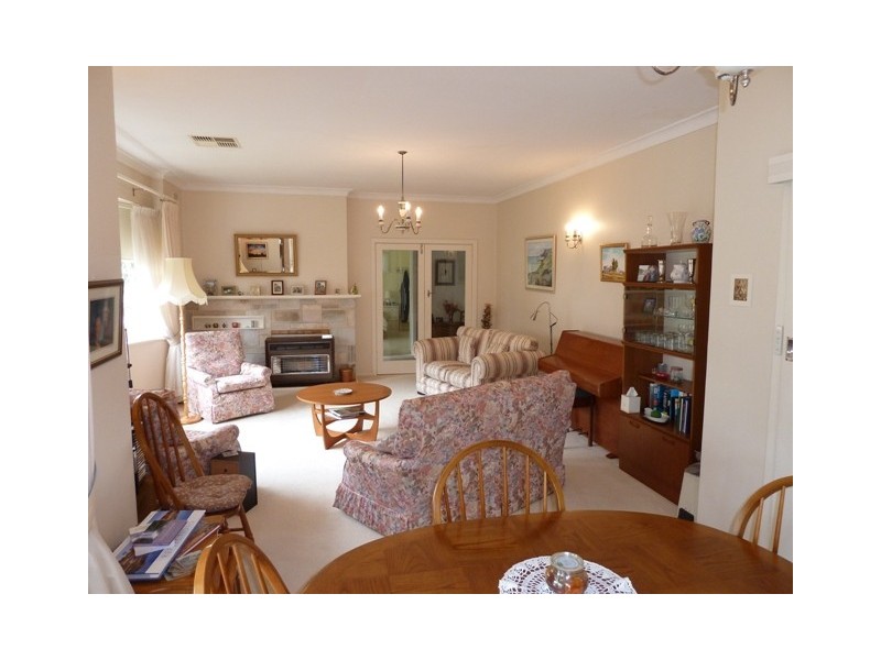 6 Murtoa Road, Eden Hills SA 5050