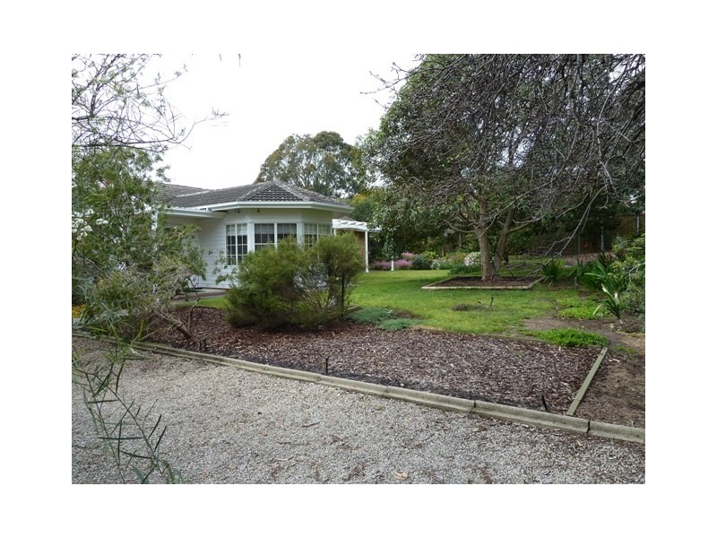 6 Murtoa Road, Eden Hills SA 5050