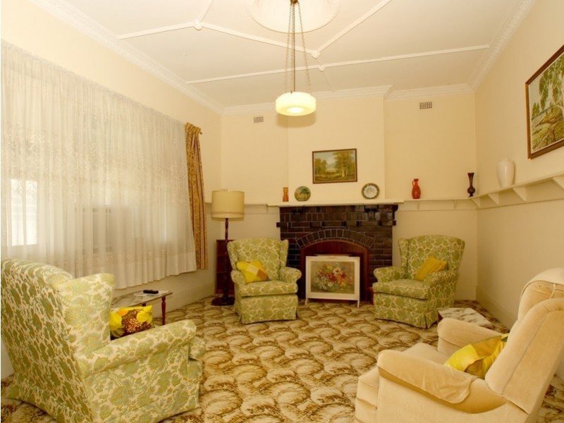 22 Dunbar Terrace, Glenelg East SA 5045