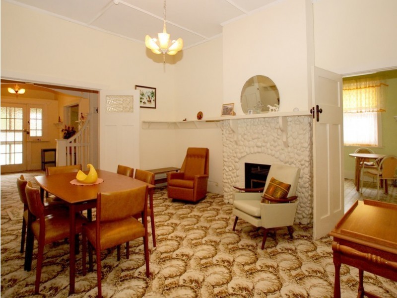 22 Dunbar Terrace, Glenelg East SA 5045