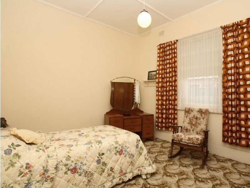 22 Dunbar Terrace, Glenelg East SA 5045