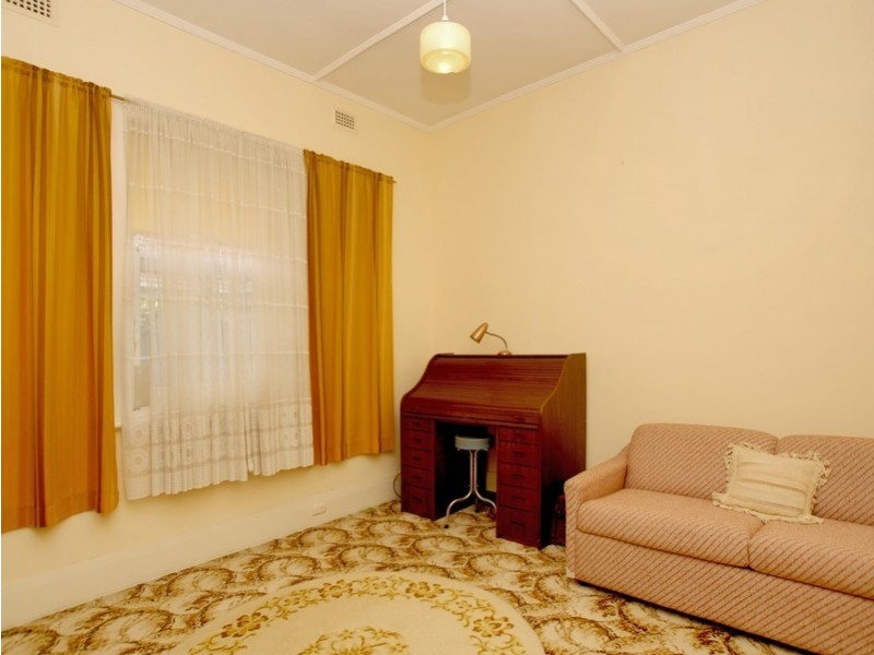 22 Dunbar Terrace, Glenelg East SA 5045