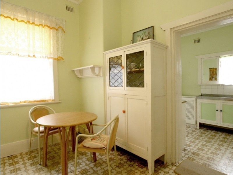 22 Dunbar Terrace, Glenelg East SA 5045