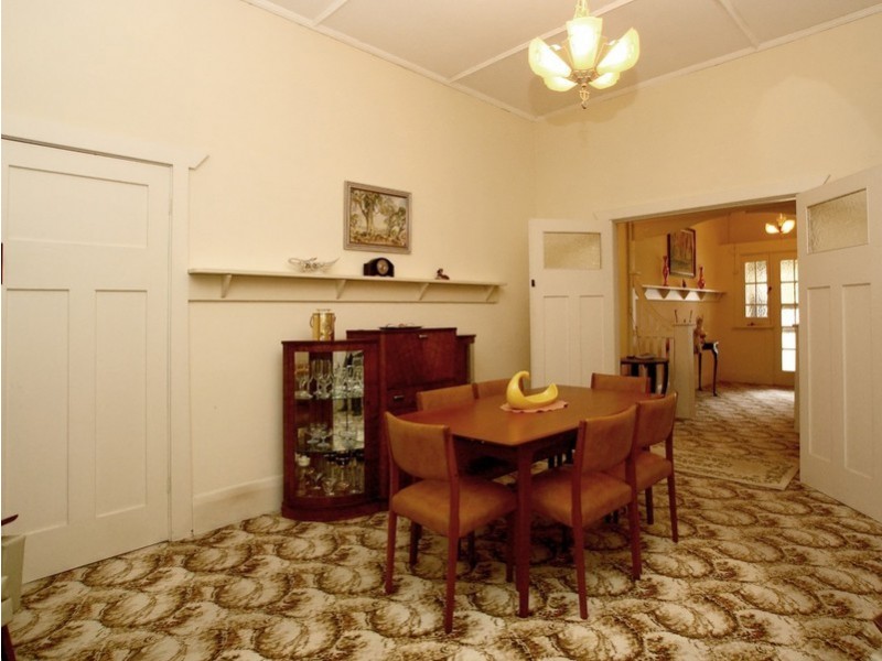 22 Dunbar Terrace, Glenelg East SA 5045