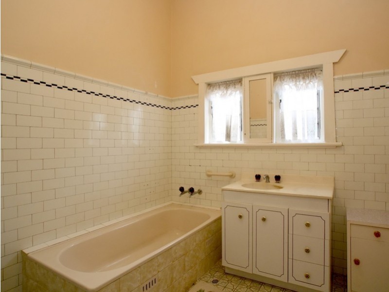 22 Dunbar Terrace, Glenelg East SA 5045