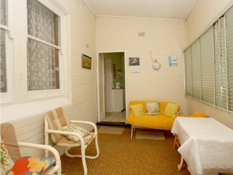 22 Dunbar Terrace, Glenelg East SA 5045