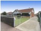 22 Dunbar Terrace, Glenelg East SA 5045