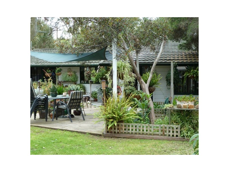 32 Dunstan St, Aldinga Beach SA 5173