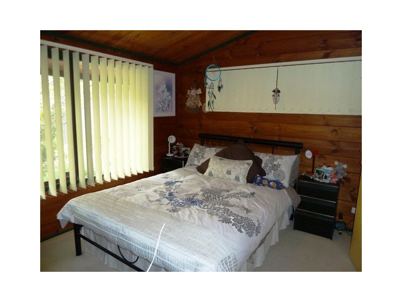 32 Dunstan St, Aldinga Beach SA 5173