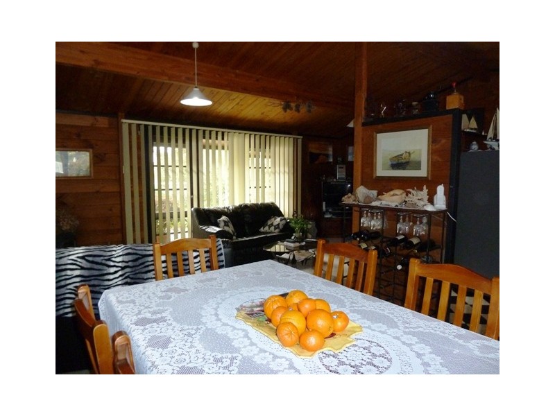 32 Dunstan St, Aldinga Beach SA 5173