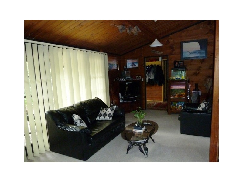 32 Dunstan St, Aldinga Beach SA 5173