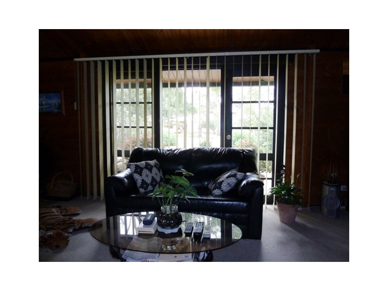 32 Dunstan St, Aldinga Beach SA 5173