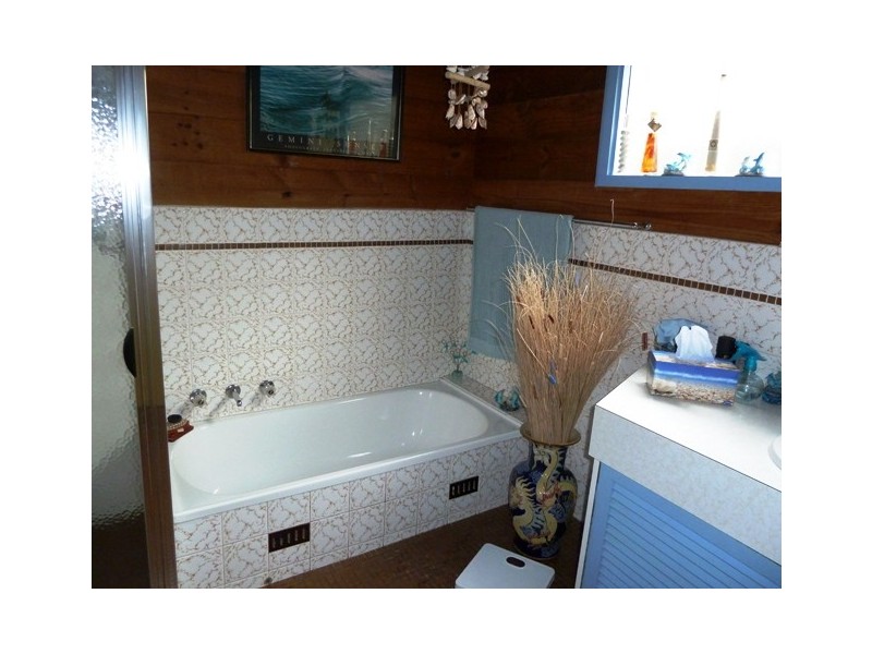 32 Dunstan St, Aldinga Beach SA 5173