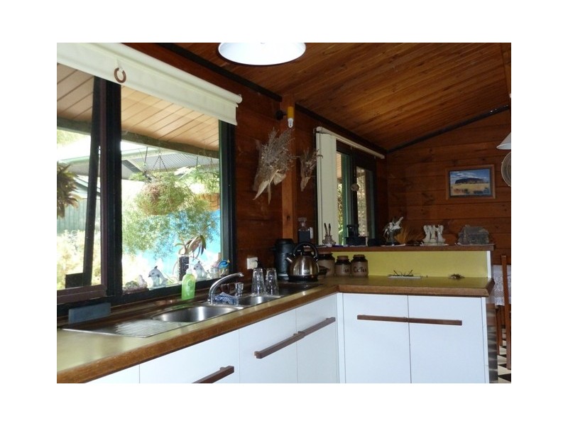 32 Dunstan St, Aldinga Beach SA 5173