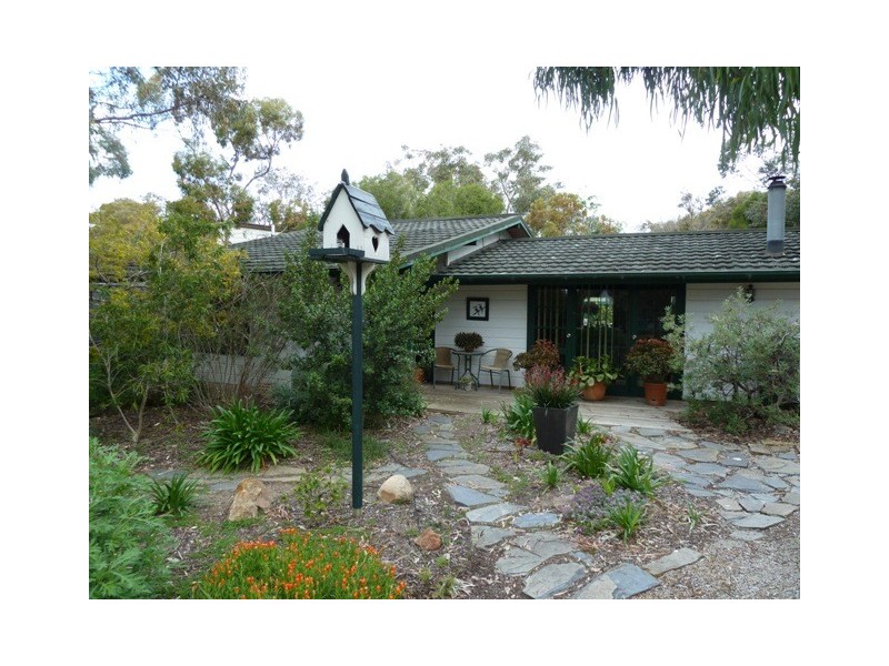 32 Dunstan St, Aldinga Beach SA 5173