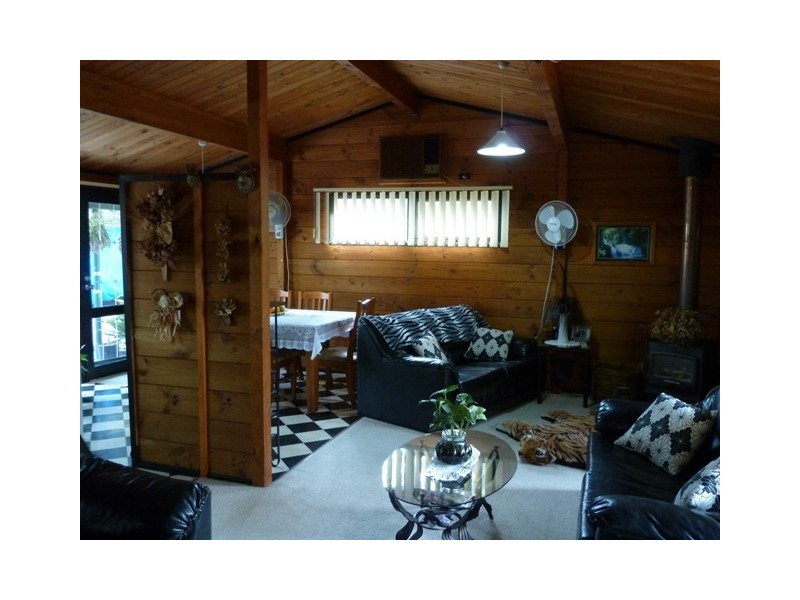 32 Dunstan St, Aldinga Beach SA 5173