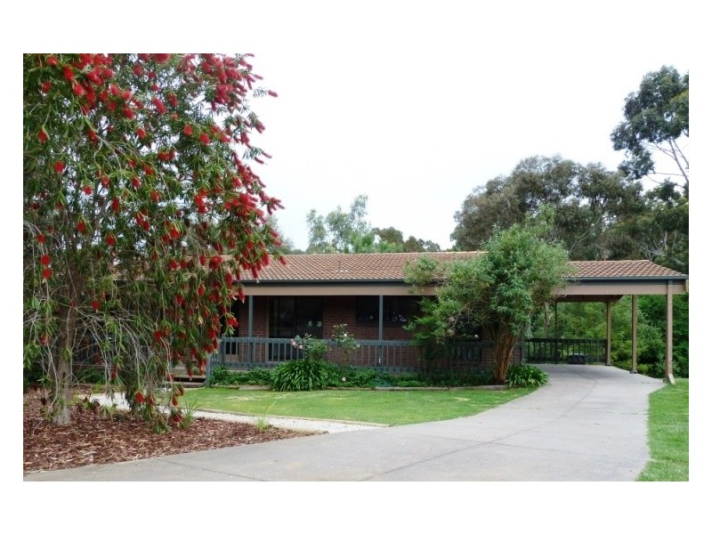 11 Goldney Grove, Hawthorndene SA 5051