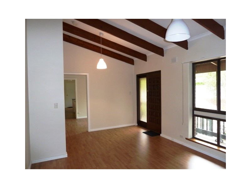 11 Goldney Grove, Hawthorndene SA 5051