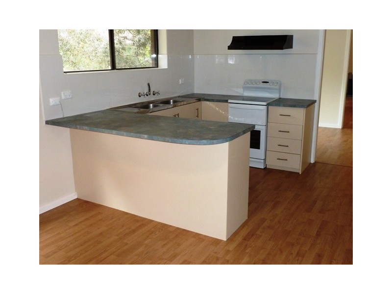 11 Goldney Grove, Hawthorndene SA 5051