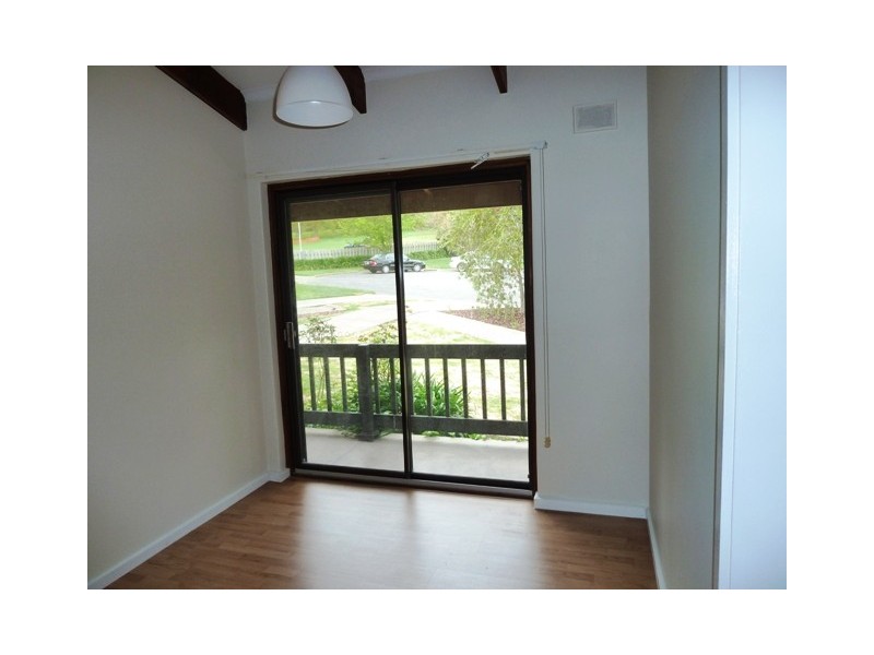 11 Goldney Grove, Hawthorndene SA 5051