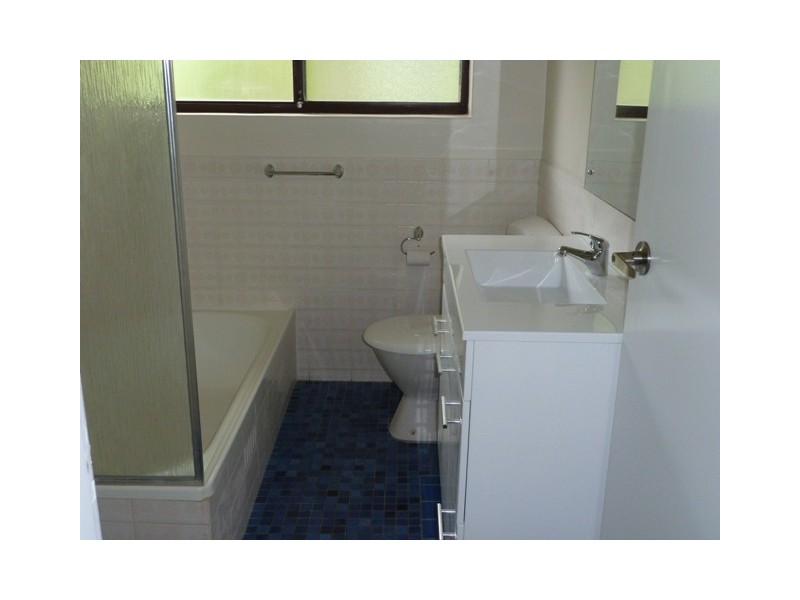 11 Goldney Grove, Hawthorndene SA 5051