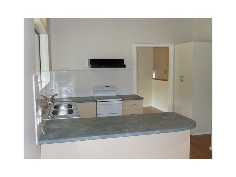 11 Goldney Grove, Hawthorndene SA 5051