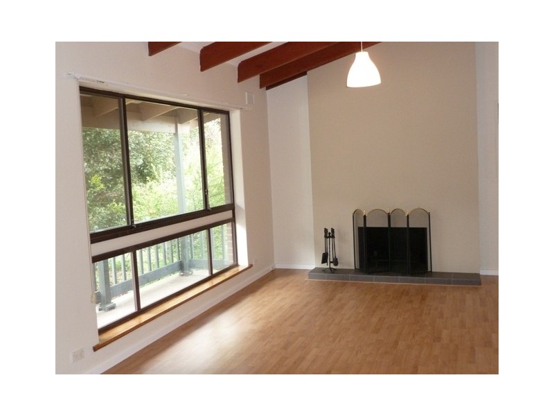 11 Goldney Grove, Hawthorndene SA 5051