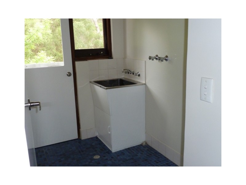 11 Goldney Grove, Hawthorndene SA 5051