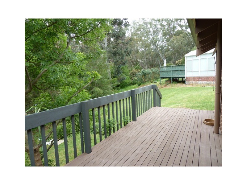 11 Goldney Grove, Hawthorndene SA 5051